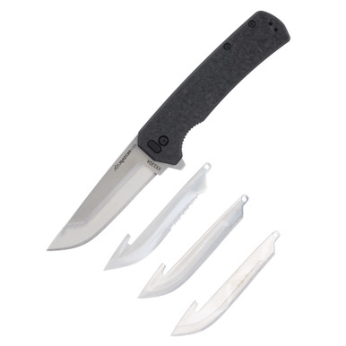 中古 15/16 KRAFT OREGON 148cm Oregon 16 in. VersaCut Chainsaw Chain, 3/8 in. Pitch, 0.050 in