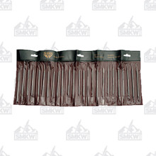 25 Piece Carbon Steel Pick Set 10032725