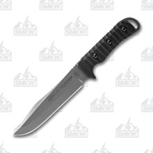 TOPS Apache Dawn Rockies Edition TPAPAD02