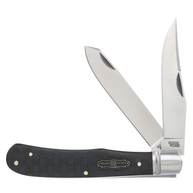 RR2560_web-05__65679.