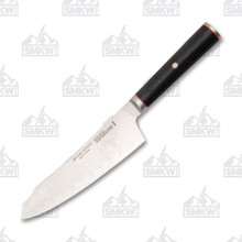 Henckels Miyabi Kaizen 7" Rocking Santoku 1019942