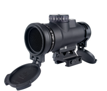 Trijicon MRO-C 2200019 MRO Patrol Red Dot 2200019