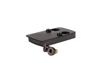 Trijicon RMR Pistol Adapter Plate Shield AC32092