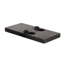 Trijicon RMR Pistol Adapter Plate for S&W Core AC32104