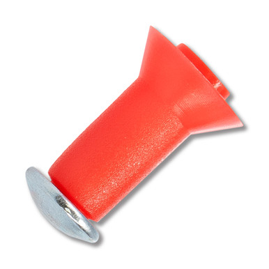 ロッド SMITH LTD SuperStrike blow shot Cold Steel Super Stun Darts .357 Magnum 30 Pack for Magnum