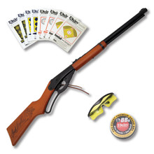 Daisy Red Ryder Fun Kit 994938403