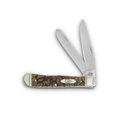 mountain research Knife Case | CAN FEEL