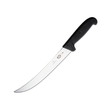 Victorinox Fibrox Pro 10 Inch Breaking Knife