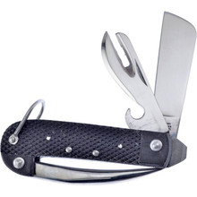 Frost Ocoee River Sailor's Folding Knife
