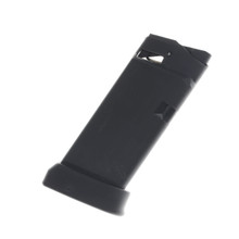 Glock G36 .45 6 Round Magazine GLMF36006