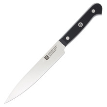 Zwilling Henckels Pro le blanc 7 Chef @ SRKT