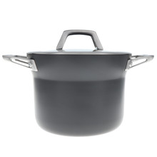 J.A. Henckels Zwilling 4qt Motion 1017075