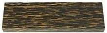 JANTZ Supplies Black Palm Scales Model EW191