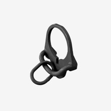 Magpul ASAP Ambidextrous Sling Attachment Point MAG500BLK