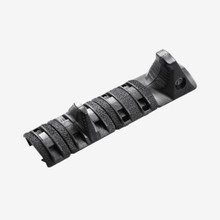 Magpul XTM Hand Stop Kit - Black MAG511BLK