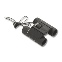 Bushnell Powerview 8x21 Binoculars