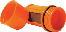 UCO Match Case MTEC