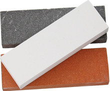 Rough Ryder Sharpening Stone Set