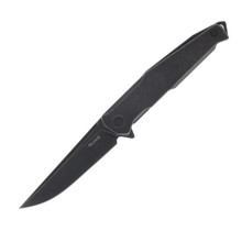 Ruike M875-TZ Folding Knife RUM875TZ - Smoky Mountain Knife Works
