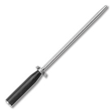 Shun Classic 9" Combination Honing Steel SDM0790