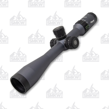 Sig Sauer TANGO6 Rifle Scope 3-18x44mm