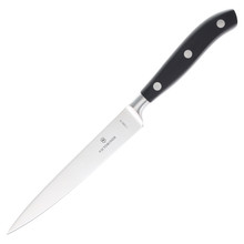 Victorinox Grand Maitre Carving and Utility Knife 6in Plain Carving V96208