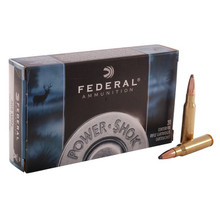 Federal Ultra Clay & Field 12 Gauge Ammunition 2-3/4 1oz #7-1/2 Lead Shot  25 Rounds - Smoky Mountain Knife Works