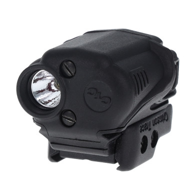 実物Crimson Trace製タクティカルライトCMR-202 実物Crimson Trace製タクティカルライトCMR-202 Crimson Trace CWL-202