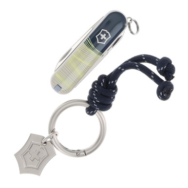 Victorinox Classic SD New York Style Limited Edition V6223223