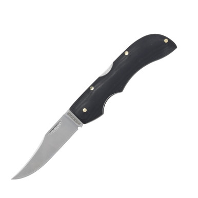 rough and rugged クラシックレーサー calee crimie Rough Ryder Patriot Series Large Moose Folding Knife
