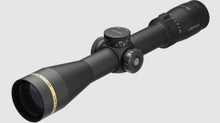 Leupold VX-5HD 2-10x42 CDS FDDPX ILLUM. FIREDOT DUPLEX