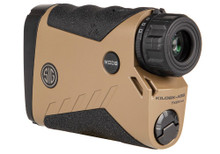 SIG KILO8K-ABS Rangefinders/Monocular