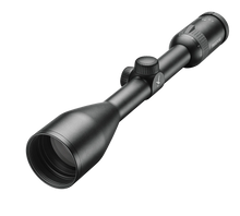 Swarovski Z5i 2.4-12x50mm Rifle Scope Illuminated BRH-I Reticle