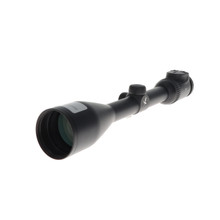 みーたんスイレン Swarovski Z8i PL 3.5- 28x50mm Rifle Scope 4w-I Reticle