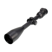 Swarovski Z5i Rifle Scope 5-25x52MM BRH-I Reticle