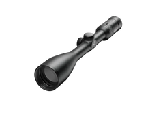 Swarovski Z3 BT Riflescope 4-12X50mm 4a Reticle