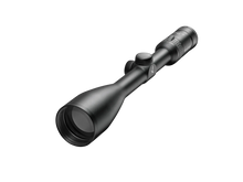 Swarovski Z5 Riflescope 2.4-12X50mm BT-4W MOA Reticle