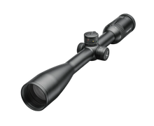 Swarovski Z5 BT 3.5-18X44mm Rifle Scope 4W MOA