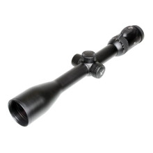 Swarovski Z8i Riflescope 3.5 28x50 Brx I
