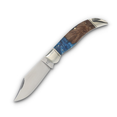 Rough_Ryder_Deer_Slayer_Pandor