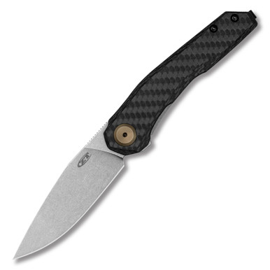 ZT0545_WEB-01__47947.