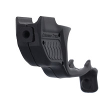 Crimson Trace Laserguard S&amp;W M&amp;P Shield