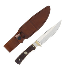 Uncle Henry Next Gen Series Bowie 1209464
