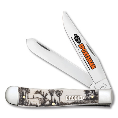 CA81222_WEB-01__65992.