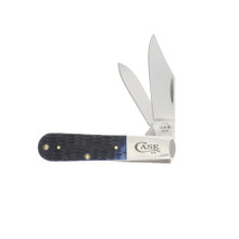 トップス NICENESS BARLOW Amazon.com: LionSTEEL Barlow Traditional Gentlemen's Folding