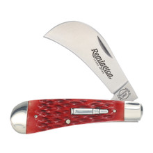 Remington Limited Edition 2023 Bullet Knife "The One That Got Away"