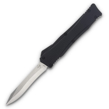 Boker Plus Falcon 2.0 OTF Automatic AUBK06EX245