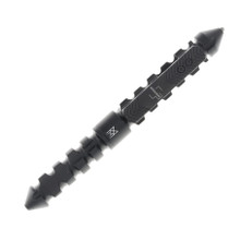 Boker Plus Fat Box Pen BK09BO140
