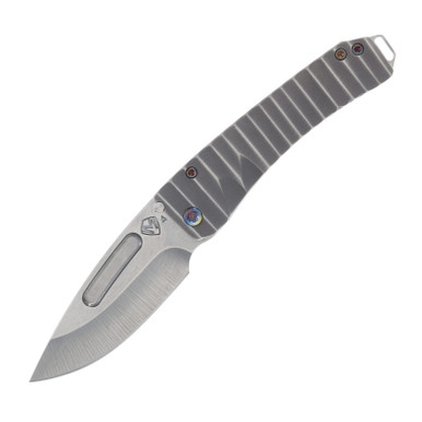 Medford_Midi_Marauder_Brushed_