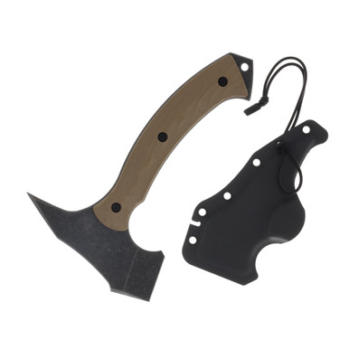 Toor_F13_Tommy_Hatchet_Omaha_T